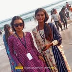 Renuka Patel - @renukapatel881 - Instagram