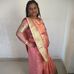 Renuka Patel - Facebook