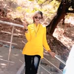 🦋⁂༄℟ϵƞū𝐤α༄⁂🦋 - @renuka_patel_____ - Instagram