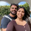 renuka patel - @2states_kr - TikTok