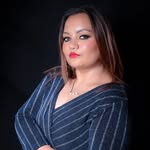 Renuka Patel (makeup artist/cosmetologist/educator) - @renukapatelofficial - Instagram