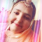 Renuka-patel Renuka - @renuka_bakarecha41 - Instagram