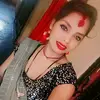 Renuka - @renukapatel6040 - TikTok