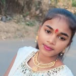 Renuka.....patel...❣️ - @renuka_patel_9712 - Instagram