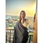 Renuka.patel.... - @ms_bala_8448_ - Instagram