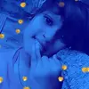 Renukapatel - @renukapatel66951 - TikTok