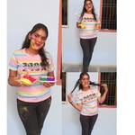 Rinki Patel - @renuka_patel04 - Instagram