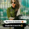 sabki jaan💋😘 - @renuka_patel25 - TikTok
