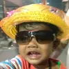 user3221477319881 - @renukapatel04 - TikTok