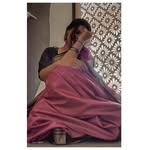 रेणुका पाठक - @__renuka_pathak__ - Instagram