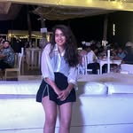 Dr. Renuka Pathak - @renukapathakk - Instagram