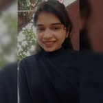 🎀R_E_N_U🎀 - @renuka_pathak17 - Instagram