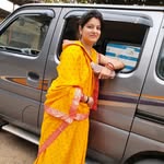 Renuk@_Ak@sh shr@m@ 707😘 - @renuka_pathak_sharma_143 - Instagram