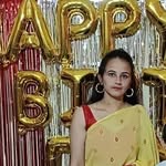 Renuka  Pathak - @renuka_p.19 - Instagram
