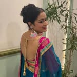 Renuka Ashish Pathak - @renukapathak76 - Instagram