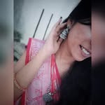 Renuka G Pathak - @pathakrenuka02 - Instagram
