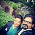 Renuka Pandit Pathak - @pandit.renuka - Instagram