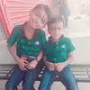 Renuka Pathak725 - @renukapathak04 - TikTok