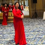 Renuka Pathak - Facebook