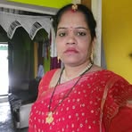 Renuka Pathak - Facebook