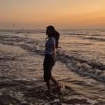 Renuka Pathak - @renuka_pathak09 - Instagram