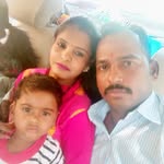Renuka Pathak - @renuka.pathak.14855 - Instagram