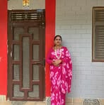 Renuka Pathak - Facebook