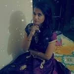 Renuka pathak - @renukapathak795 - Instagram