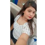 Renuka Pathak - @id_renuka_pathak - Instagram