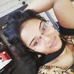Renuka Pathak - @renukapathak32 - Instagram