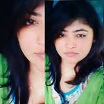 Renuka Pathak - @renuka.pathak27 - Instagram