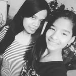 Renuka Pathak - @renuka_pathk_ - Instagram