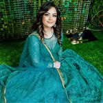 Renuka Pathak - @renuka1023 - Instagram