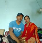 Renuka Pathak - Facebook