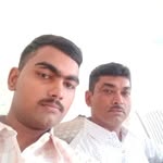 Renuka Pathak - @renuka.pathak.1654 - Instagram