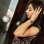 renuka pathak - @renukapathak18_._ - Instagram