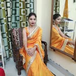 renuka pathak - @renukapathak54 - Instagram