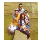 renuka Pathak - @renukapathak344 - Instagram