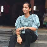 Renuka Pathak - @renuka_pathak_ - Instagram