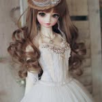 renuka pathak - @renukapathak2002 - Instagram