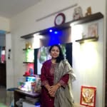 Renuka Pathak - @renuka.pathak14 - Instagram