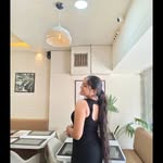 Renuka Pathak - @_renuka_pathak_ - Instagram