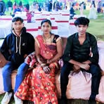 Renuka Pathak - Facebook