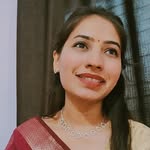 Renuka Pathak - @renumaii23 - Instagram