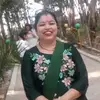 Renuka Pathak - @renuka.pathak87 - TikTok