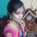 renuka pathak - @renuka2170 - Instagram