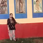 Renuka Pathak - @renukapathak69 - Instagram