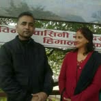 Renuka Pathak - Facebook