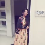 Renuka Pathak - @renuka.pathak.794 - Instagram