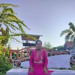 Renuka Pathak - Facebook